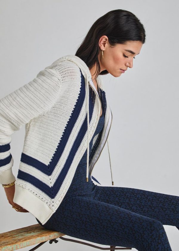 Christimurff.shopa7bfdbb64f 1