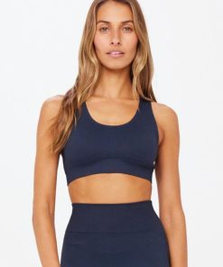 Christimurff.shopa7d434ebd8 1