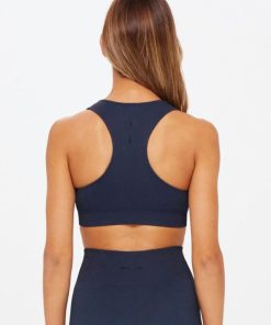 Christimurff.shopa7d434ebd8 2