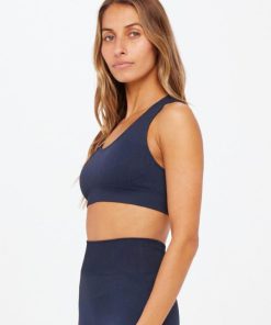 Christimurff.shopa7d434ebd8 3