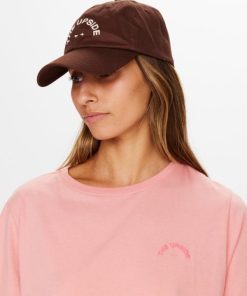 Christimurff.shopa84d457c74 2