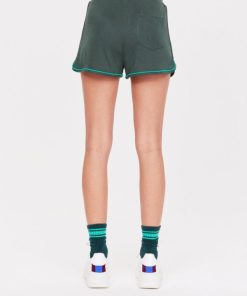 Christimurff.shopa9453b2297 5