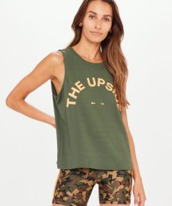 Christimurff.shopa9477c8add 1