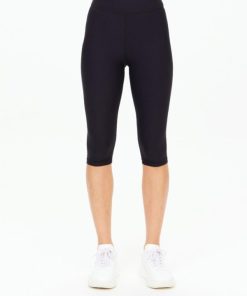 Christimurff.shopa9a15b31f8 2