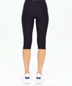 Christimurff.shopa9a15b31f8 4