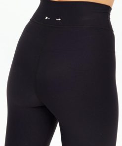 Christimurff.shopa9a15b31f8 5