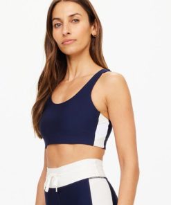 Christimurff.shopa9de3c1b52 1