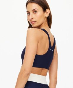 Christimurff.shopa9de3c1b52 2