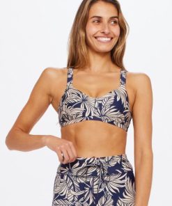 Christimurff.shopaa22c38f97 2