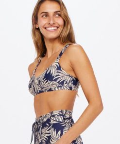 Christimurff.shopaa22c38f97 4