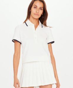 Christimurff.shopaa2f50b22a 1