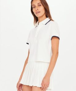 Christimurff.shopaa2f50b22a 3