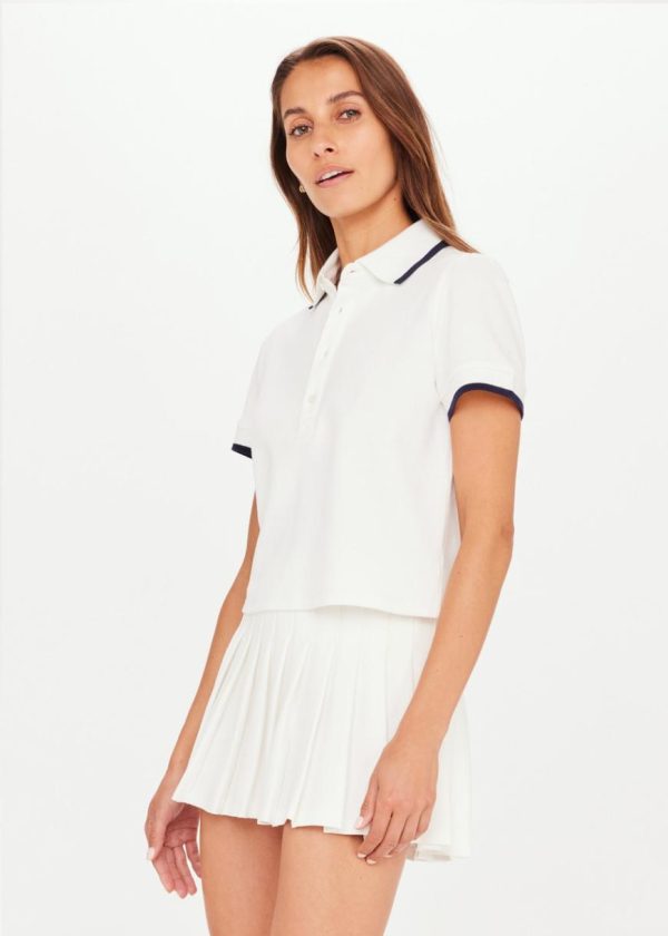 Christimurff.shopaa2f50b22a 3