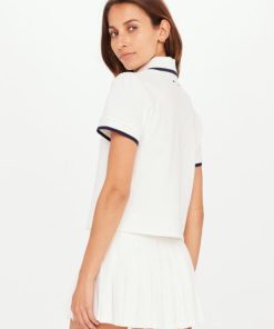 Christimurff.shopaa2f50b22a 4