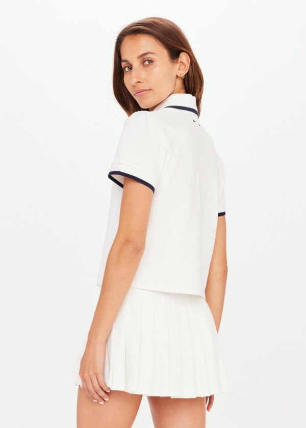 Christimurff.shopaa2f50b22a 4