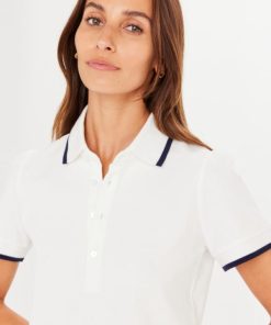 Christimurff.shopaa2f50b22a 5