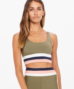 Christimurff.shopab1cad624b 1