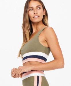 Christimurff.shopab1cad624b 2