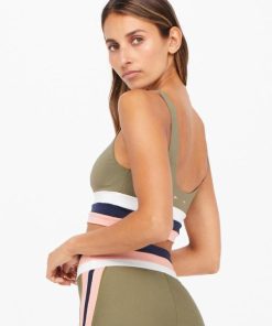 Christimurff.shopab1cad624b 3