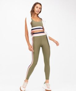 Christimurff.shopab1cad624b 4