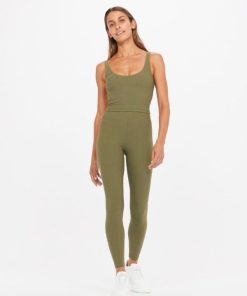 Christimurff.shopad2ad8e6ce 1