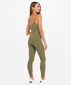 Christimurff.shopad2ad8e6ce 4