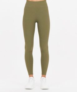 Christimurff.shopad2ad8e6ce 5