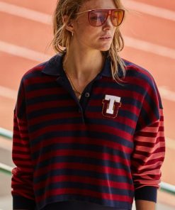 Christimurff.shopada1281ef4 1