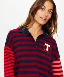 Christimurff.shopada1281ef4 2