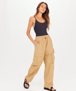 Christimurff.shopadb24eb70e 1