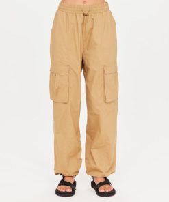 Christimurff.shopadb24eb70e 2