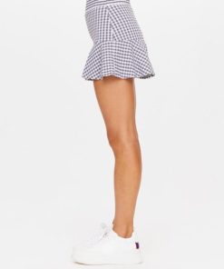 Christimurff.shopb0941ccbec 5