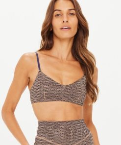 Christimurff.shopb0c0b78769 1