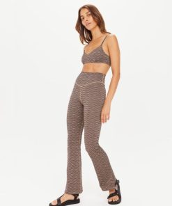 Christimurff.shopb0c0b78769 3