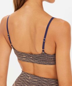 Christimurff.shopb0c0b78769 4