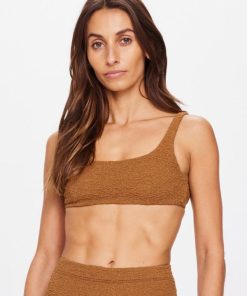 Christimurff.shopb1a843a9c1 1