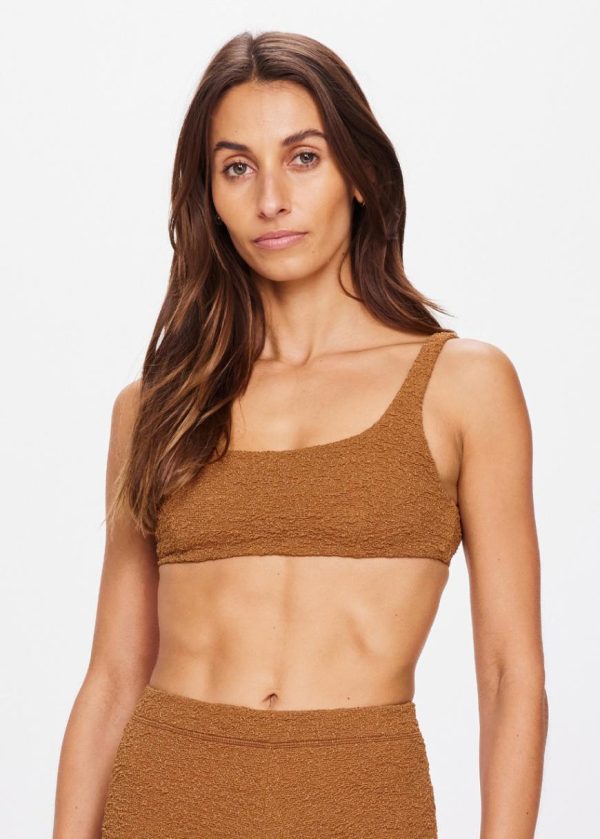 Christimurff.shopb1a843a9c1 1