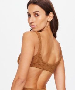 Christimurff.shopb1a843a9c1 2