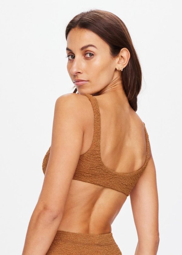 Christimurff.shopb1a843a9c1 2