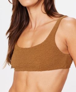 Christimurff.shopb1a843a9c1 4