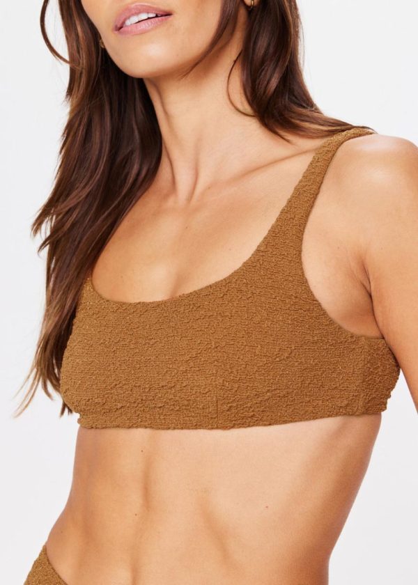 Christimurff.shopb1a843a9c1 4