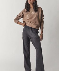 Christimurff.shopb283422179 1