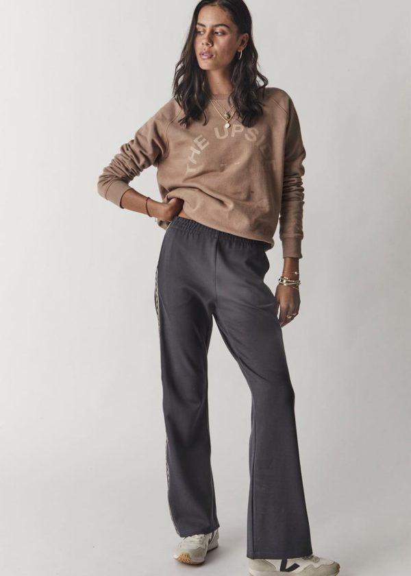 Christimurff.shopb283422179 1