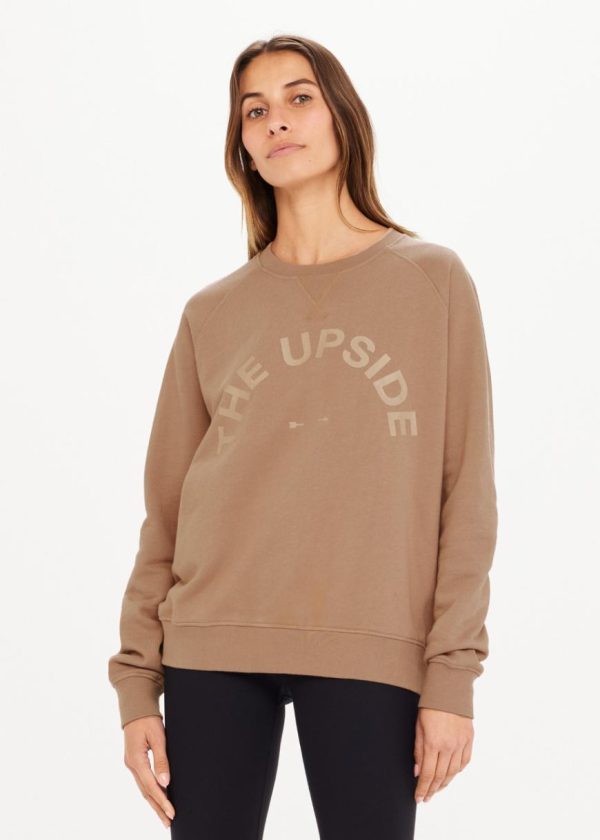 Christimurff.shopb283422179 2