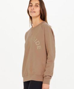 Christimurff.shopb283422179 3