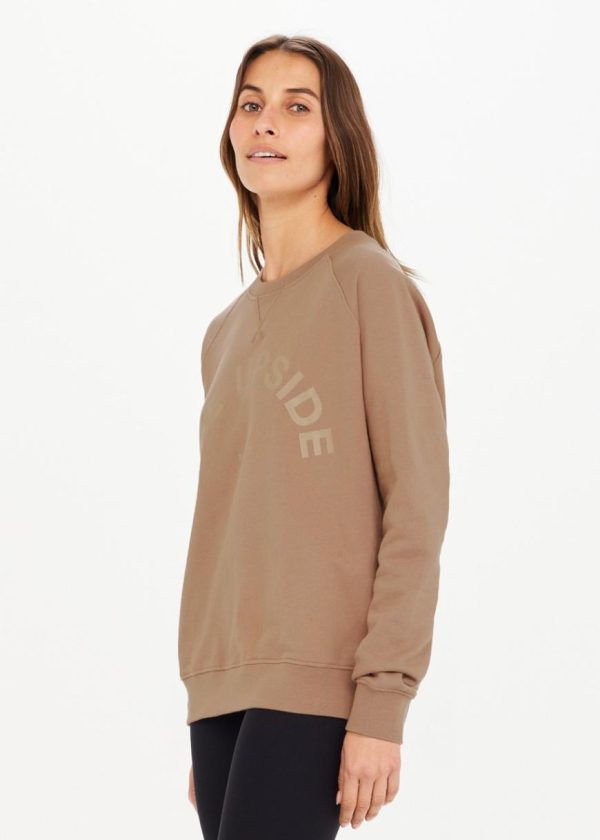 Christimurff.shopb283422179 3