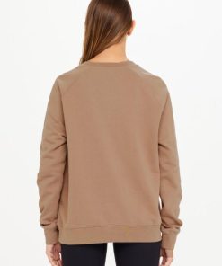 Christimurff.shopb283422179 4