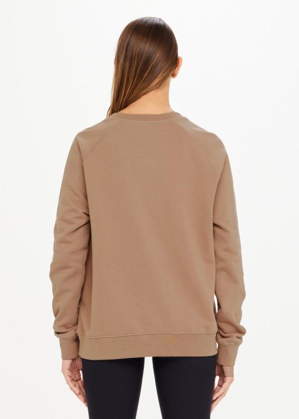 Christimurff.shopb283422179 4