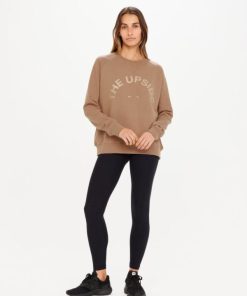 Christimurff.shopb283422179 5