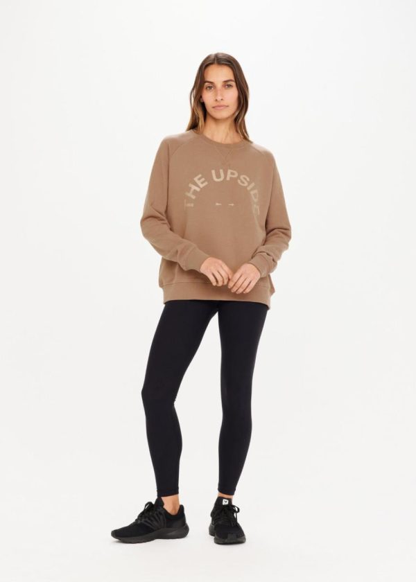 Christimurff.shopb283422179 5